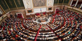 travailleurs indépendants