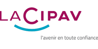 cipav