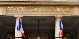 cotisations sociales