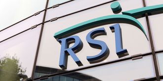 travailleurs indépendants