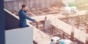 travailleurs indépendants