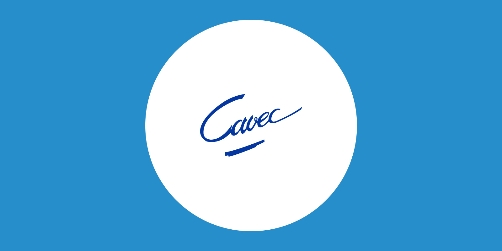 Formulaire de demande de retraite de base à la CAVEC