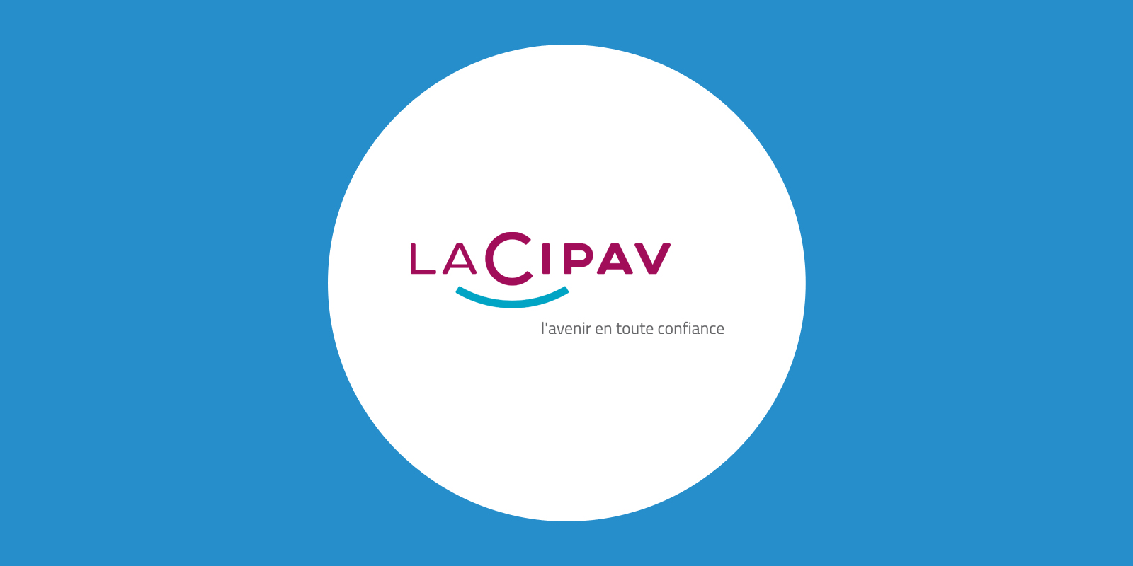 Formulaire de demande de retraite de base pour les professions libérales à la CIPAV