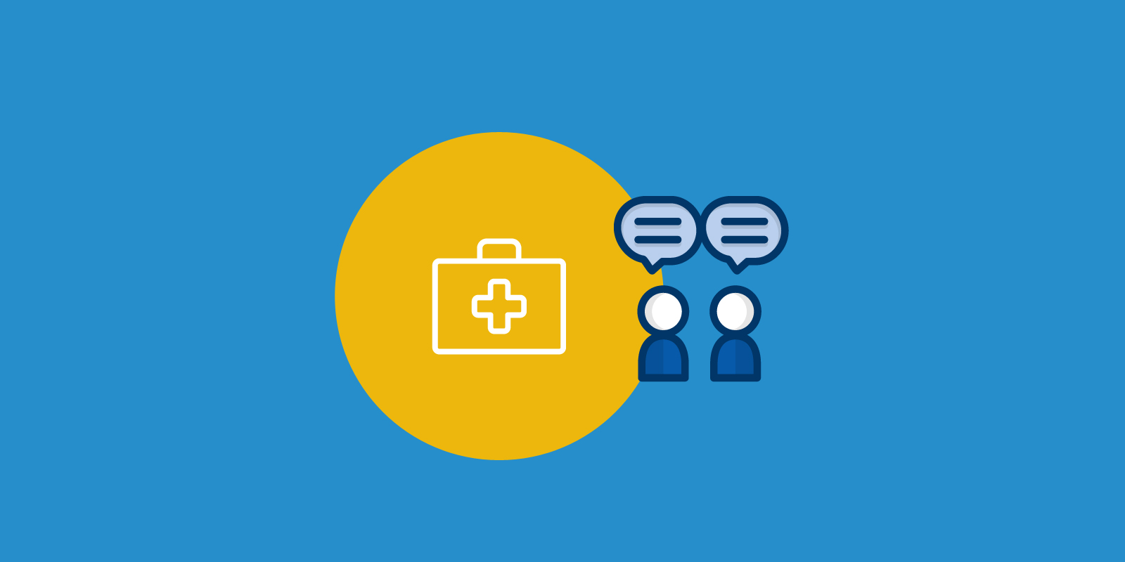 Aah A Vie Et Renouvellement Forum Sante Previssima