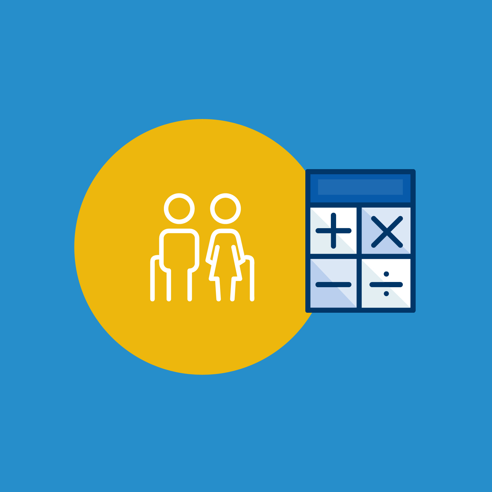 Reforme Des Retraites Calculez Vos Cotisations Salaries Et Employeurs Dans La Reforme Delevoye Previssima