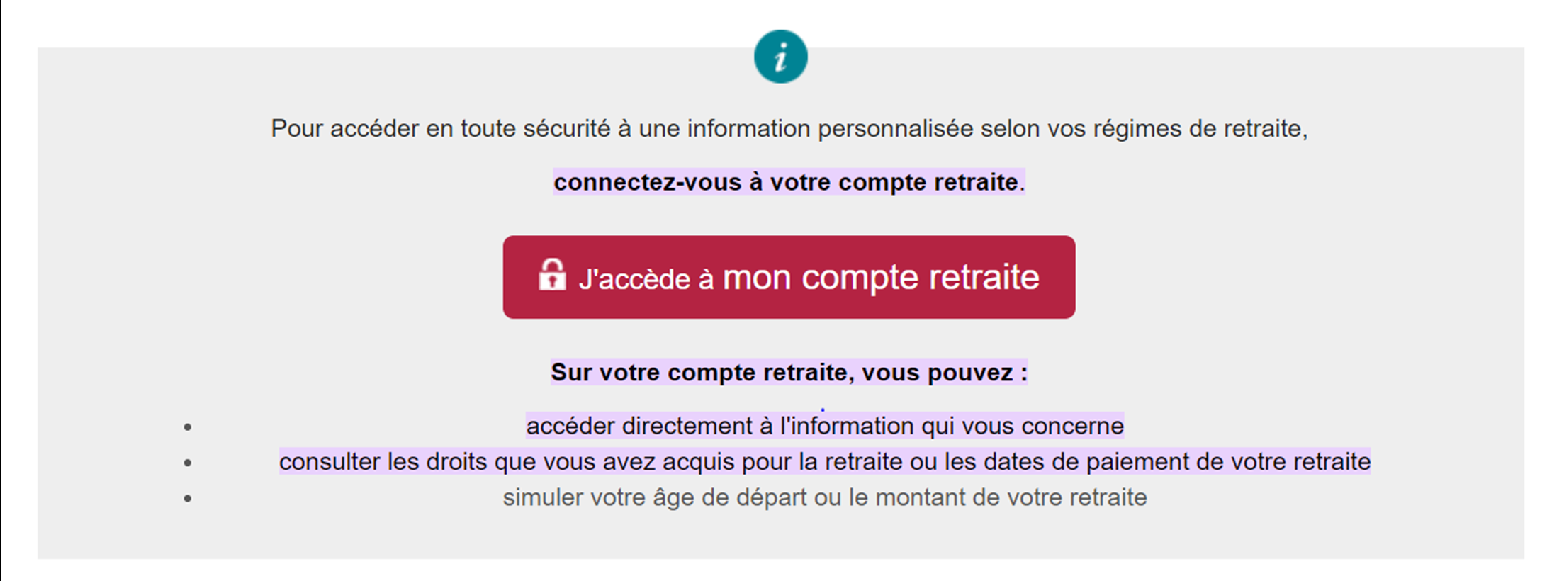 https://www.previssima.fr/files/previssima/infographies/inforetraite-compte.png